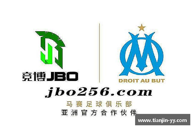 解读太阳成集团tyc122cc